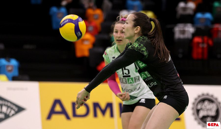 lowres_GEPA-20211214-101-127-0123.jpg-UVC Graz