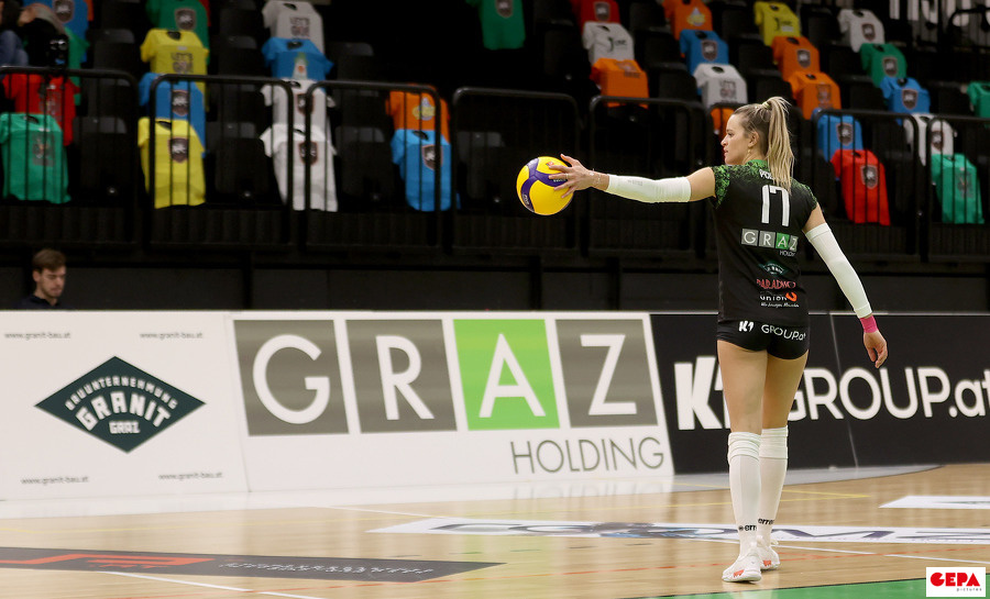lowres_GEPA-20211214-101-127-0134.jpg-UVC Graz