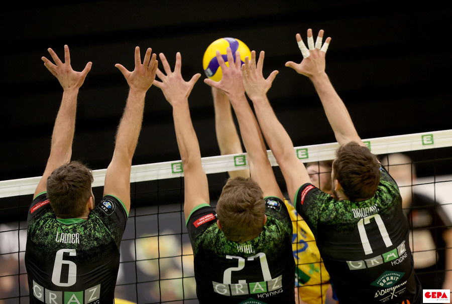 lowres_GEPA-20211214-101-127-0031.jpg-UVC Graz