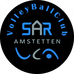 VCA Amstetten