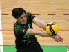UVC Holding Graz - Union Waldviertel-lowres_GEPA-20220330-101-106-0039-UVC Graz