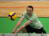 UVC Holding Graz - Union Waldviertel-lowres_GEPA-20220330-101-106-0045-UVC Graz