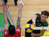 UVC Holding Graz - Union Waldviertel-lowres_GEPA-20220330-101-106-0049-UVC Graz