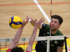 UVC Holding Graz - Union Waldviertel-lowres_GEPA-20220330-101-106-0059-UVC Graz