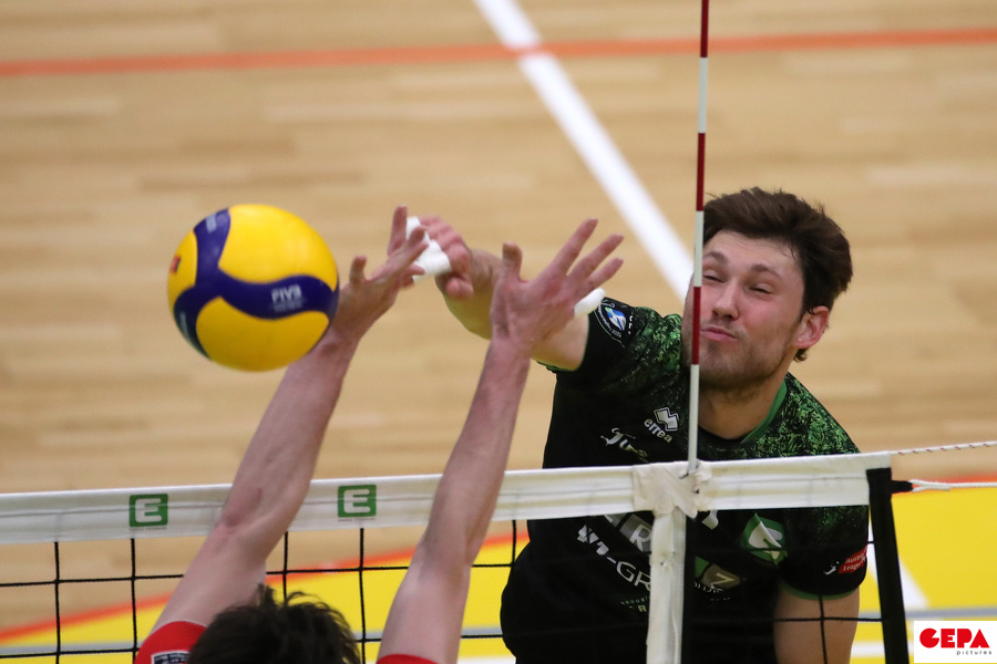 lowres_GEPA-20220330-101-106-0059.JPG-UVC Graz