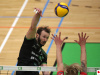UVC Holding Graz - Union Waldviertel-lowres_GEPA-20220330-101-106-0060-UVC Graz