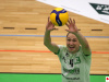 UVC Holding Graz - Union Waldviertel-lowres_GEPA-20220330-101-106-0061-UVC Graz