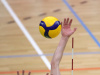 UVC Holding Graz - Union Waldviertel-lowres_GEPA-20220330-101-106-0066-UVC Graz
