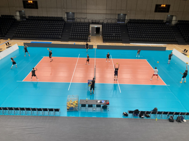 IMG_1667.jpg-UVC Graz