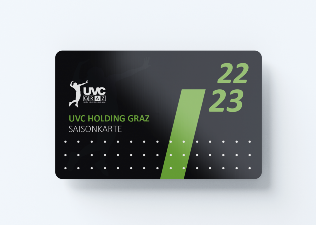 uvc_saisonkarte-2023.png-UVC Graz