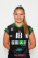 Viktoria Goger