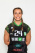 Maya Taylor