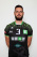 Kemal Imsirovic