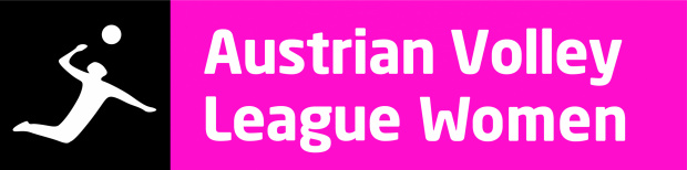 Austrian Volley League Women_Logo_cmyk.jpg