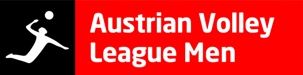 Austrian Volley League Men_Logo_cmyk.jpg