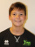 Alexander Trummer