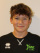 Andrej Trummer