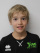Axl Grein