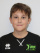 Jakob Lerch