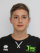 Leo Heiland