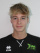 Moritz Bauer