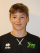 Moritz Katzbeck