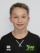 Nino Sonnleitner