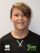 Philipp Tratinek