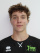 Timo Barth