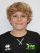 Xaver Barth