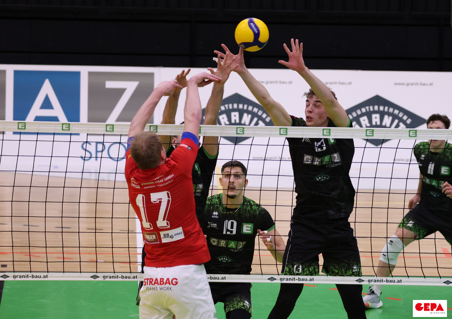 lowres_GEPA-20230114-101-143-0041.JPG-UVC Graz