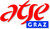 ATSE Graz