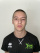 Raphael Zamazal