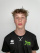 Leo Wurzinger