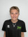 Lukas  Hinteregger
