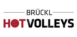 Brückl Volley