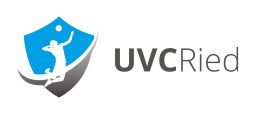 UVC Ried