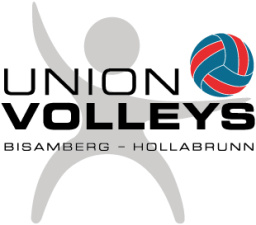 Union Bisamberg