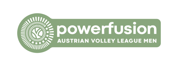 OVL-AVL.png