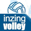 Inzing Volley