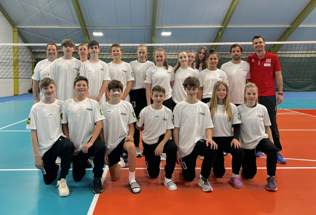 IMG_9781.JPG-UVC Graz