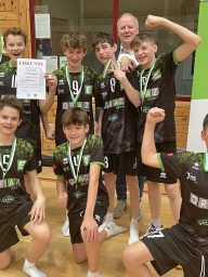 U15 Burschen.jpg