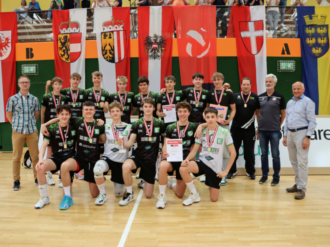 IMG_1146.JPG-UVC Graz