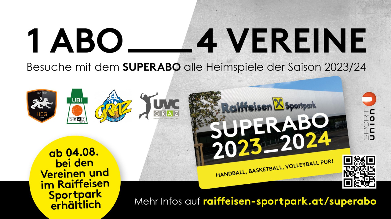 Promoflyer_Superabo_2023-24.jpg-UVC Graz