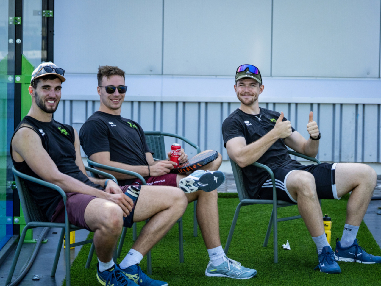 Padel Lounge Graz-4-_DSC8118-UVC Graz