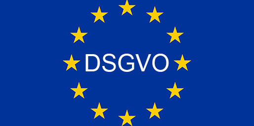 dsgvo-eu-flagge-514.jpg