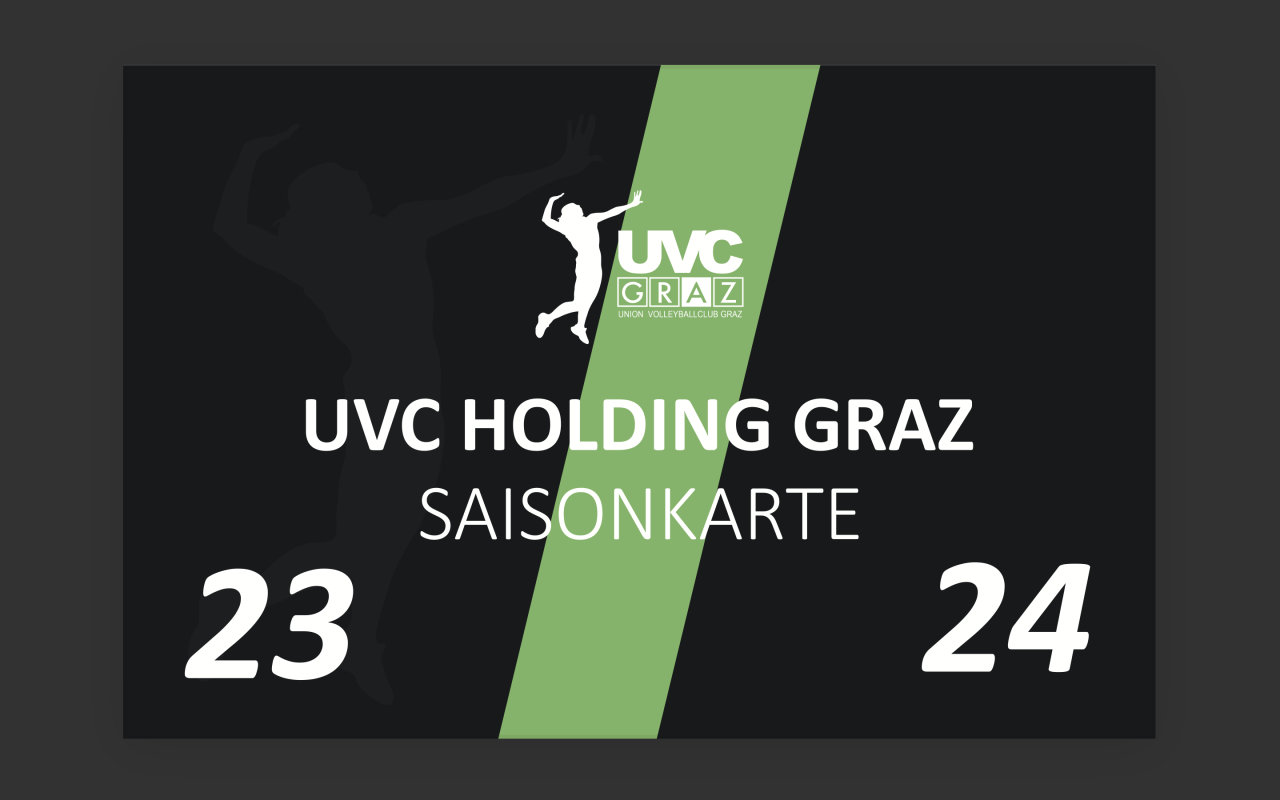 Bildschirmfoto 2023-09-04 um 12.31.47.png-UVC Graz