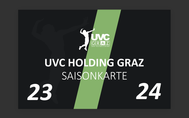 Bildschirmfoto 2023-09-04 um 12.31.47.png-UVC Graz