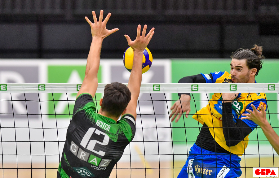 lowres_GEPA-20230930-101-148-0144.JPG-UVC Graz