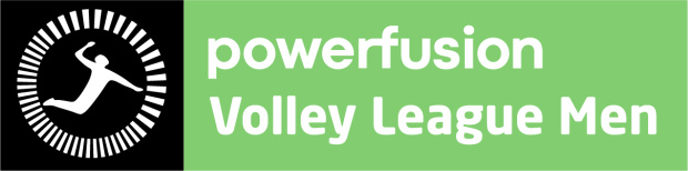 Powerfusion Volley League Men_Logo_cmyk.jpg